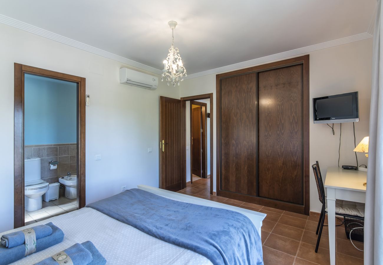 Apartamento en Isla Canela - Prado Golf - Isla Canela Golf GPHG37P25