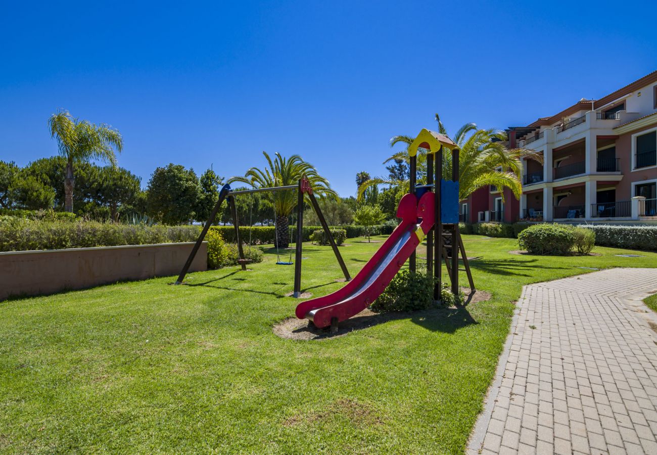 Apartamento en Isla Canela - Prado Golf - Isla Canela Golf GPHG7P03