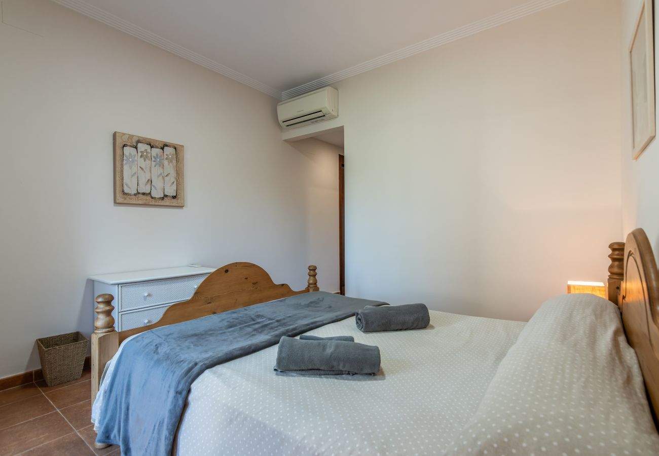 Apartamento en Isla Canela - El Rincon del Golf II PLUS - Isla Canela Golf GRHII21P24