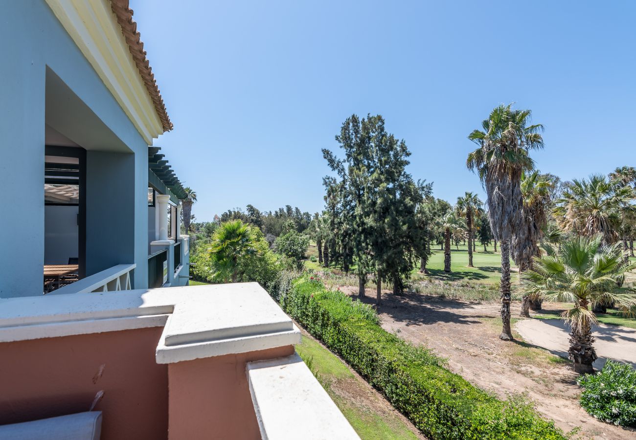 Apartamento en Isla Canela - El Rincon del Golf II PLUS - Isla Canela Golf GRHII21P24