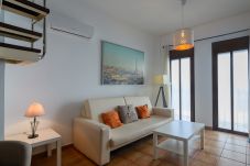 Apartamento en Ayamonte - Casa La Felisa - Centro Ayamonte...