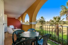 Apartamento en Isla Canela - La Quinta de Isla Canela II - Isla...