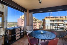 Appartement in Isla Canela - Canela Park - Isla Canela Beach...