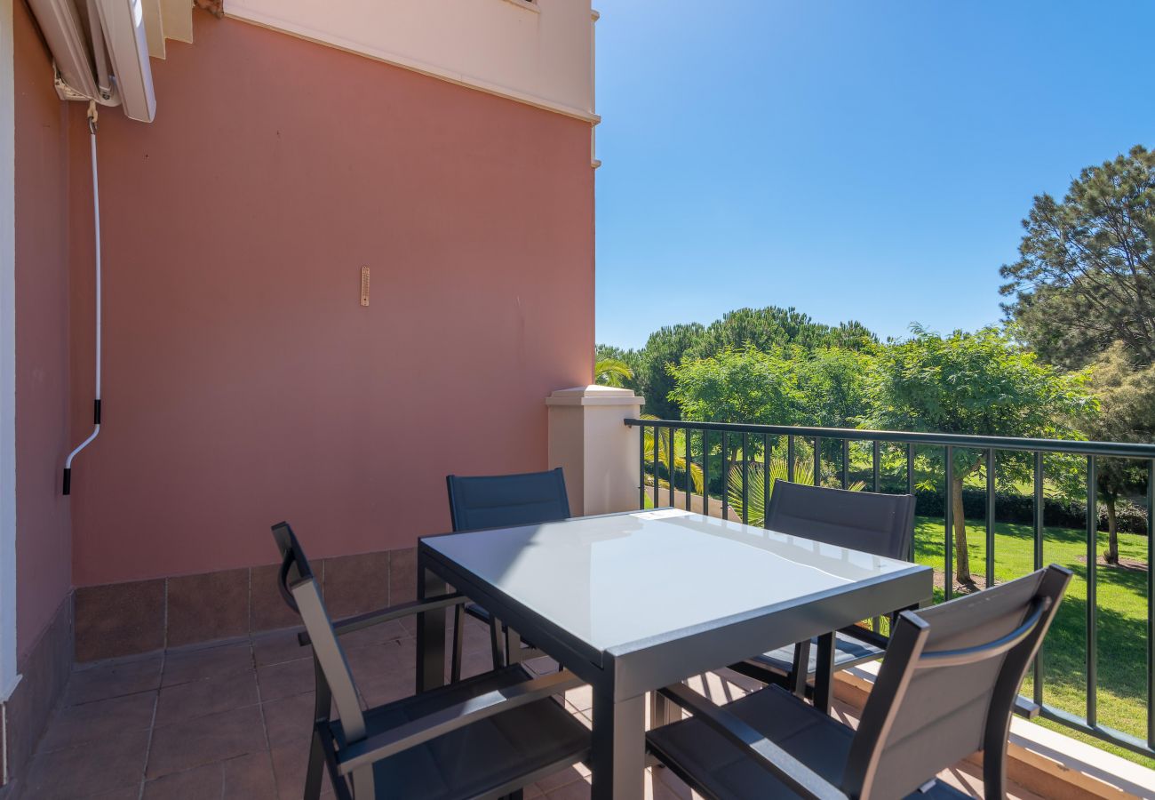 Appartement in Isla Canela - Prado Golf - Isla Canela Golf GPHG48P45