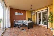 Apartment in Isla Canela - Canela Park - Isla Canela Beach...