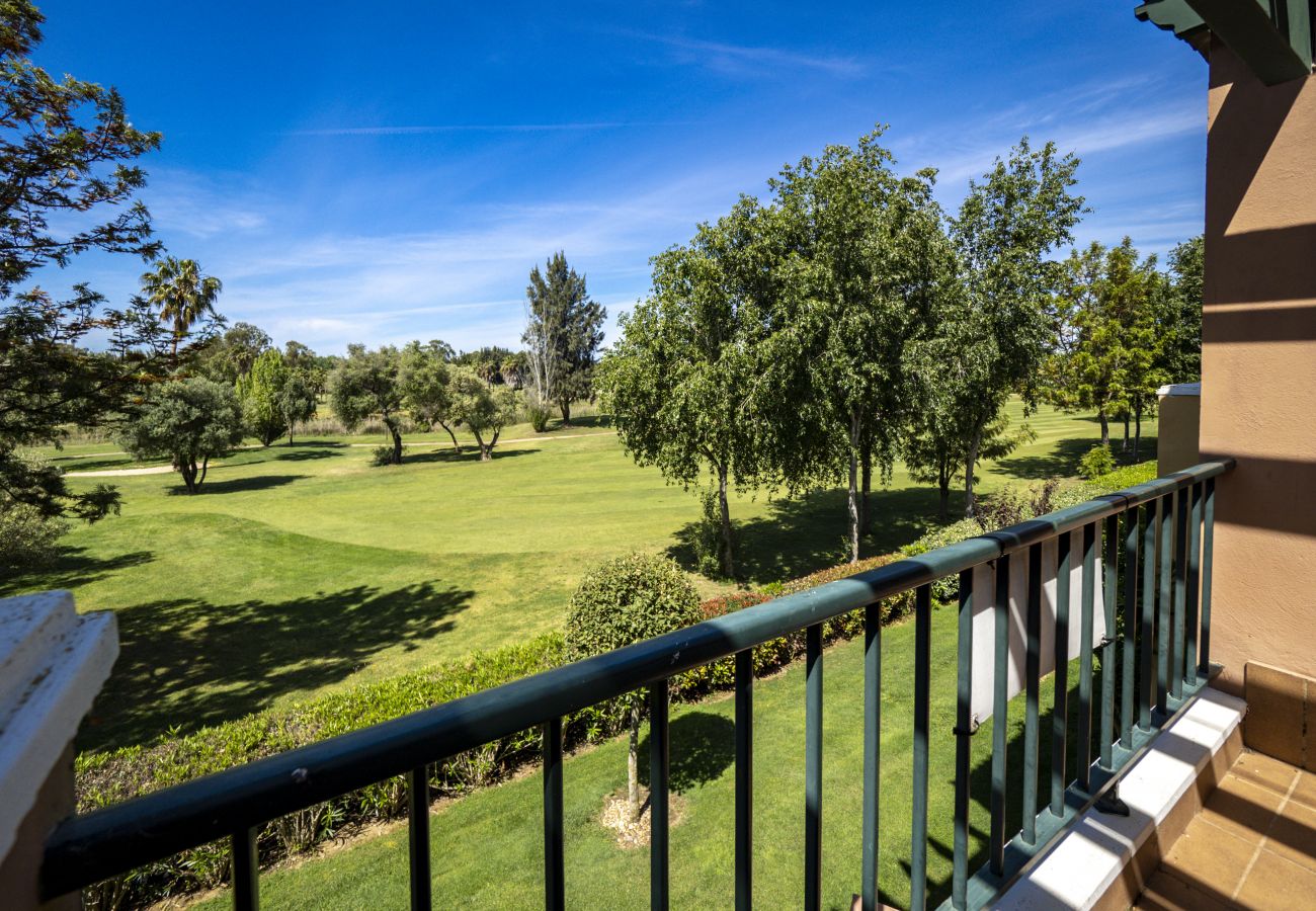 Lägenhet i Isla Canela - El Rincon del Golf II PLUS - Isla Canela Golf GRHII27P30